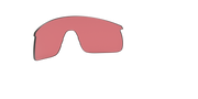 Prizm Trail Torch Lenses