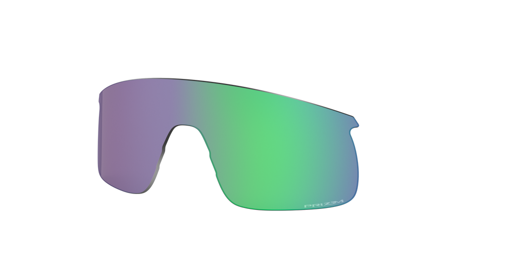 [Prizm Jade Lenses]