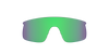 [Prizm Jade Lenses]