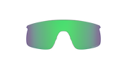 Prizm Jade Lenses