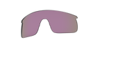 Prizm Jade Lenses