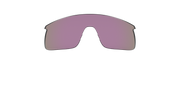 Prizm Jade Lenses