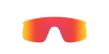 [Prizm Ruby Lenses]