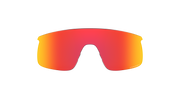 Prizm Ruby Lenses