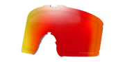 Prizm Torch Iridium Lenses