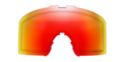 Prizm Torch Iridium Lenses