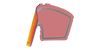 [Prizm Torch Iridium Lenses]