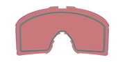 Prizm Torch Iridium Lenses