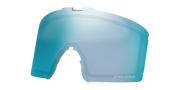 Prizm Sapphire Lenses