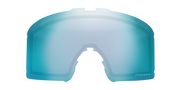 Prizm Sapphire Lenses