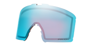 Prizm Sapphire Lenses