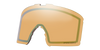 [Prizm Sage Gold Iridium Lenses]