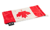 [Canada Flag]