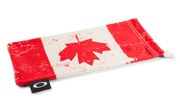 Canada Flag