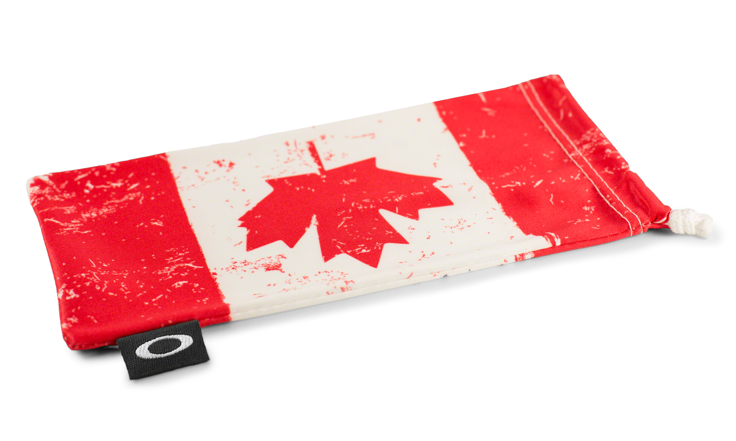 [Canada Flag]