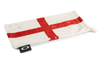 [England Flag]