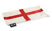 England Flag