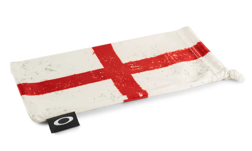 [England Flag]