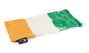 [Ireland Flag]