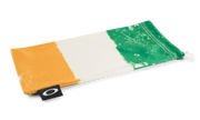 Ireland Flag