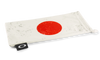 [Japan Flag]