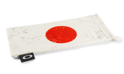 Japan Flag