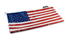 [Usa Flag]