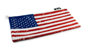 Usa Flag