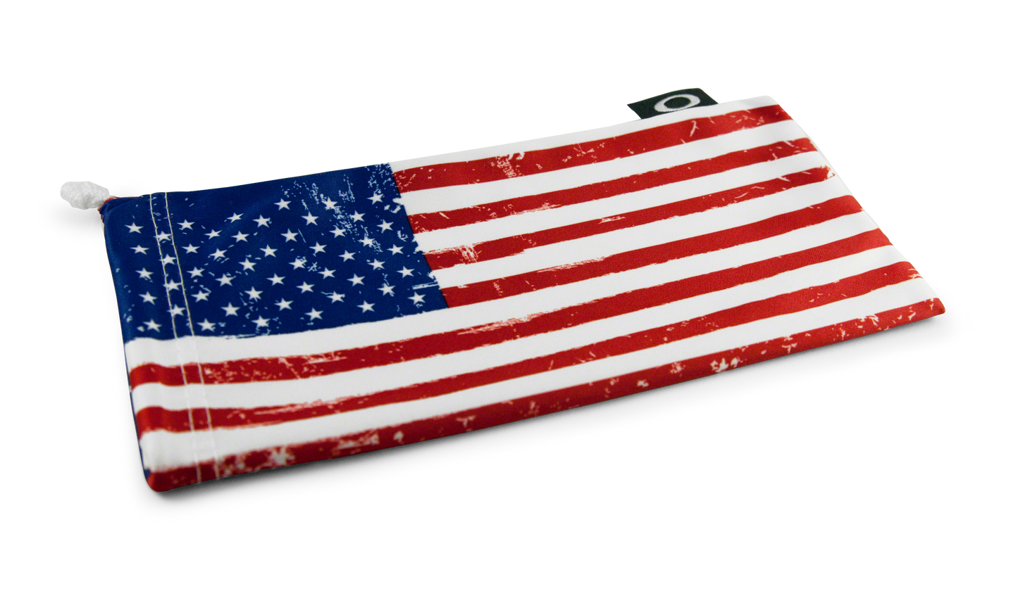 [Usa Flag]