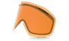 [Persimmon Lenses]