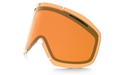 Persimmon Lenses