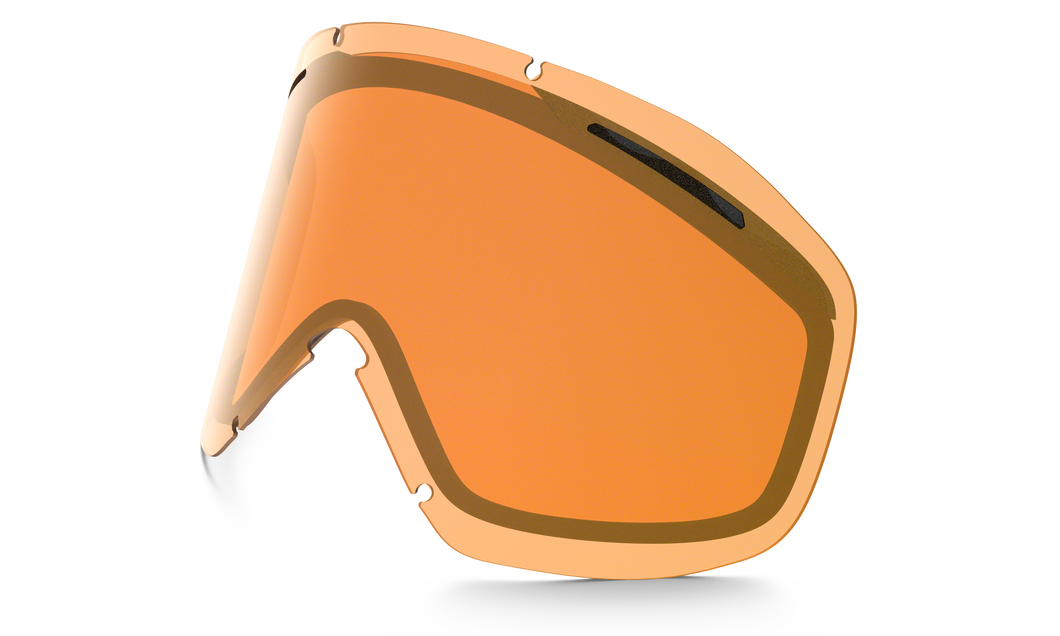 [Persimmon Lenses]