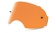 Persimmon Lenses