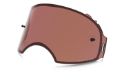 Prizm Mx Bronze Lenses