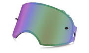 Prizm Mx Jade Iridium Lenses