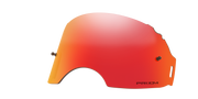 Prizm Mx Torch Iridium Lenses