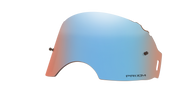 Prizm Mx Sapphire Iridium Lenses