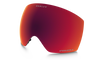 [Prizm Snow Torch Iridium Lenses]