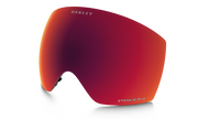 Prizm Snow Torch Iridium Lenses