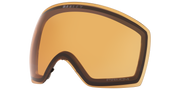 Prizm Snow Persimmon Lenses