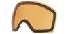 [Prizm Snow Persimmon Lenses]