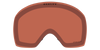 [Prizm Snow Garnet Lenses]