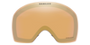 [Prizm Sage Gold Iridium Lenses]