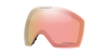 [Prizm Rose Gold Iridium Lenses]