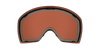 [Prizm Rose Gold Iridium Lenses]