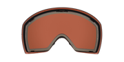 Prizm Rose Gold Iridium Lenses