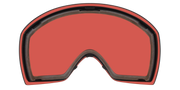 Prizm Snow Argon Iridium Lenses