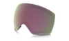 [Prizm Snow Hi Pink Lenses]