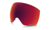 [Prizm Snow Torch Iridium Lenses]