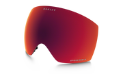 Prizm Snow Torch Iridium Lenses